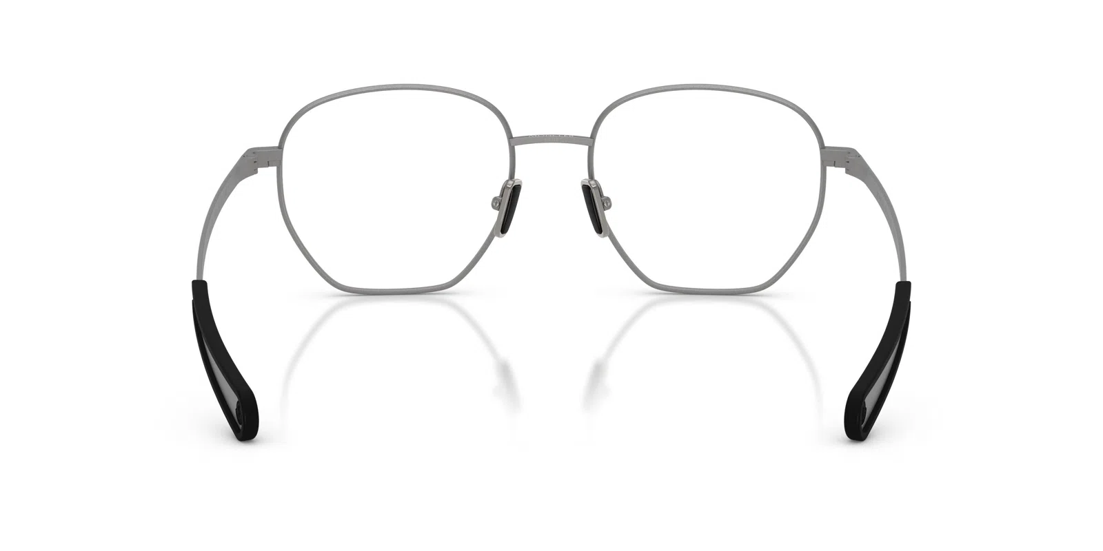 Moncler 1015 Eyeglasses - view 3